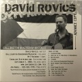 Buy David Rovics - Halliburton Boardroom Massacre Mp3 Download
