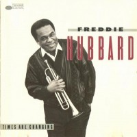 Purchase Freddie Hubbard - Times Are Changing (Vinyl)