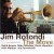 Buy Jim Rotondi - The Move Mp3 Download