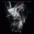 Buy T.O.Y. - The Darkness & The Light (Black Edition) (CDS) Mp3 Download