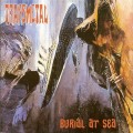 Buy Transmetal - Burial At Sea Mp3 Download