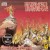 Buy Transmetal - Dante's Inferno Mp3 Download