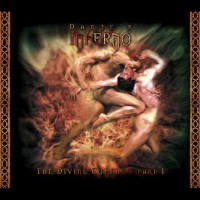 Purchase VA - Dante's Inferno: The Divine Comedy - Part I CD3