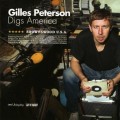 Buy VA - Gilles Peterson Digs America: Brownswood USA Mp3 Download
