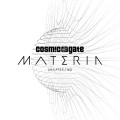 Buy Cosmic Gate & Jes - Materia Chapter.Two Mp3 Download