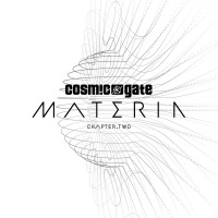 Purchase Cosmic Gate & Jes - Materia Chapter.Two