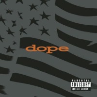 Purchase Dope - Felons And Revolutionaries