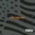 Buy Dope - Felons And Revolutionaries Mp3 Download