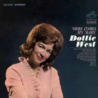 Purchase Dottie West - Here Comes My Baby (Remastered 2015)