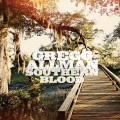 Buy Gregg Allman - Southern Blood (Deluxe Edition) Mp3 Download
