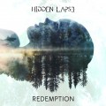 Buy Hidden Lapse - Redemption Mp3 Download