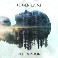 Purchase Hidden Lapse - Redemption
