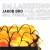 Buy Jakob Bro - Balladeering Mp3 Download