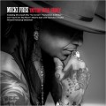 Buy Micki Free - Tattoo Burn-Redux Mp3 Download