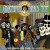 Buy The Grateful Dead - Dave's Picks Volume 22: Felt Forum, New York, Ny 12/7/71 CD1 Mp3 Download