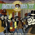 Buy The Grateful Dead - Dave's Picks Volume 22: Felt Forum, New York, Ny 12/7/71 CD3 Mp3 Download