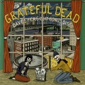 Buy The Grateful Dead - Dave's Picks Volume 22 Felt Forum, New York, Ny 12 - 7 - 71 CD4 Mp3 Download