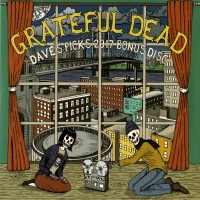Purchase The Grateful Dead - Dave's Picks Volume 22 Felt Forum, New York, Ny 12 - 7 - 71 CD4
