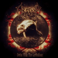 Purchase Ursinne - Swim With The Leviathan