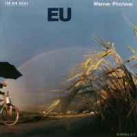 Purchase Werner Pirchner - Eu CD1
