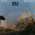 Buy Werner Pirchner - Eu CD1 Mp3 Download