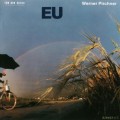 Buy Werner Pirchner - Eu CD2 Mp3 Download
