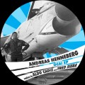 Buy Andreas Henneberg - Ocai (EP) Mp3 Download