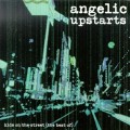 Buy Angelic Upstarts - Kids On The Street (The Best Of) Mp3 Download