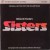 Buy Bernard Herrmann - Sisters OST Mp3 Download