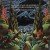 Buy Bernard Herrmann - The Fantasy Film World Of Bernard Herrmann OST Mp3 Download