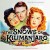 Buy Bernard Herrmann - The Snows Of Kilimanjaro OST Mp3 Download