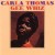 Purchase carla thomas- Gee Whiz (Vinyl) MP3