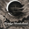 Buy Carolyn Wonderland - Moon Goes Missing Mp3 Download