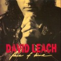 Buy David Leach - Face Of Time Mp3 Download