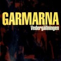 Buy Garmarna - Vedergällningen Mp3 Download