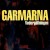 Buy Garmarna - Vedergällningen Mp3 Download