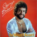 Buy George Baker - In Your Heart (Vinyl) Mp3 Download
