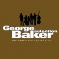 Buy George Baker Selection - The Complete Collection CD2 Mp3 Download