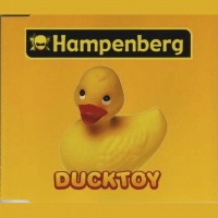 Purchase Hampenberg - Ducktoy (MCD)