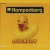 Buy Hampenberg - Ducktoy (MCD) Mp3 Download