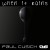 Buy Paul Cusick - When It Rains (CDS) Mp3 Download