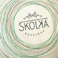 Buy Skolka - Daunzboa Mp3 Download