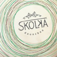 Purchase Skolka - Daunzboa