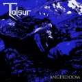 Buy Talsur - Angerdoom (EP) Mp3 Download
