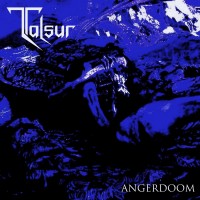 Purchase Talsur - Angerdoom (EP)