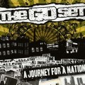 Buy The Go Set - A Journey For A Nation Mp3 Download