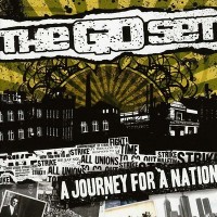 Purchase The Go Set - A Journey For A Nation