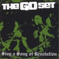 Buy The Go Set - Sing A Song Of Revolution Mp3 Download