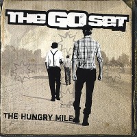 Purchase The Go Set - The Hungry Mile