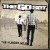 Buy The Go Set - The Hungry Mile Mp3 Download